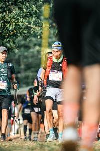 BIB: 
                            <button type="button" onclick="openModal(25959681)" class="btn btn-primary btn-sm float-right btn-popup" data-toggle="modal" data-target=".modal-high-quality">
                        <i class="fas fa-shopping-cart"></i> Add to Cart
                    </button>
                                            <button type="button" onclick="isThisMe(25959681, true)" class="btn btn-success btn-sm float-right btn-popup btn-isme hidden" data-toggle="tooltip" data-placement="bottom" title="นี่คือรูปของคุณใช่ไหม คลิกที่นี่เพื่อเอาเข้าอัลบั้ม">
                        <i class="fas fa-plus"></i> Add to album
                    </button>
                    <button type="button" onclick="isThisMe(25959681, false)" class="btn btn-warning btn-sm float-right btn-popup btn-isnotme hidden">
                        <i class="fas fa-ban"></i> Remove from album
                    </button>